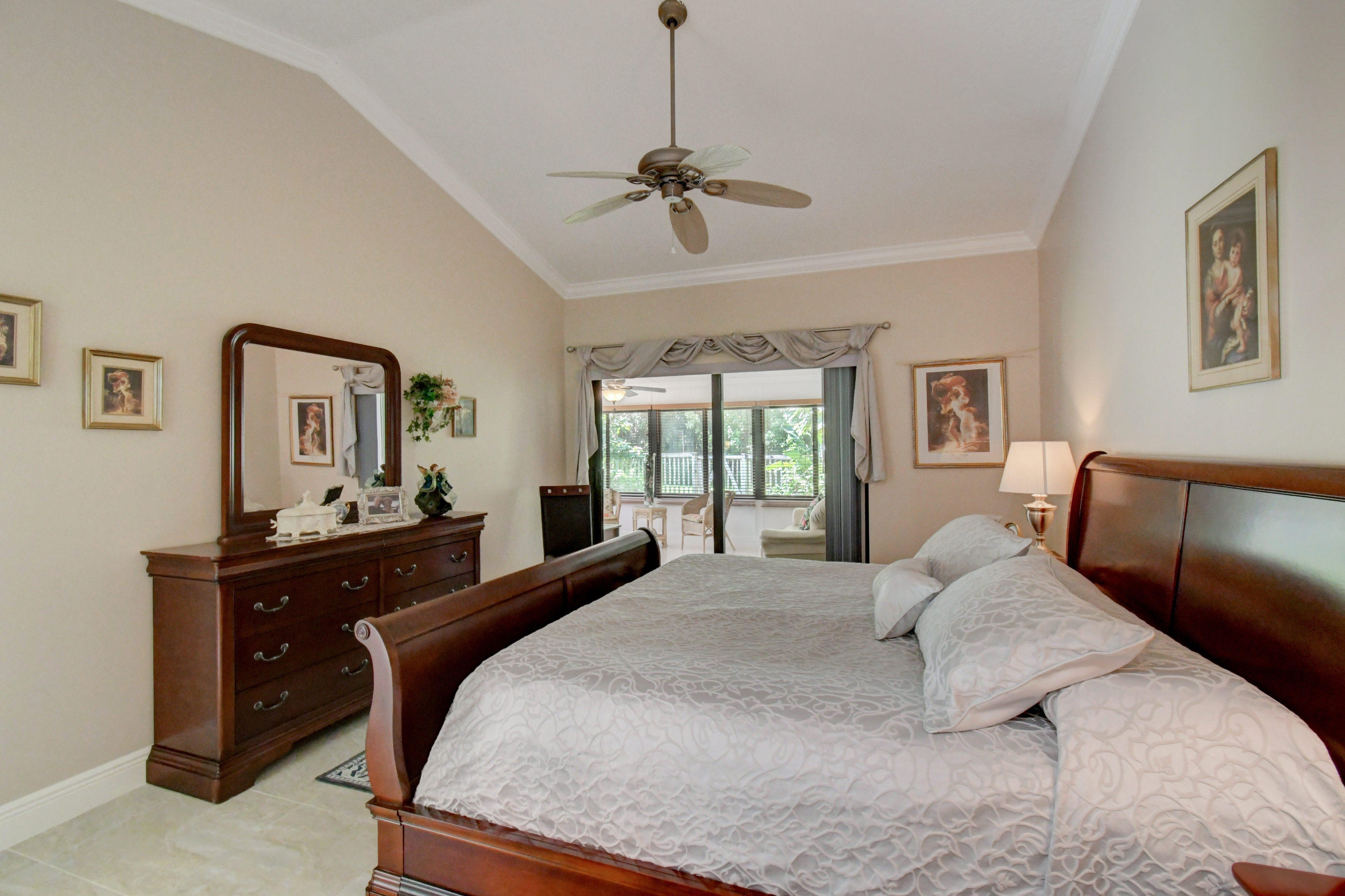 21690 Cromwell Circle Boca Raton, FL 33486 - Photo 18 of 44 20_dsc_4171_2_3_4_5
