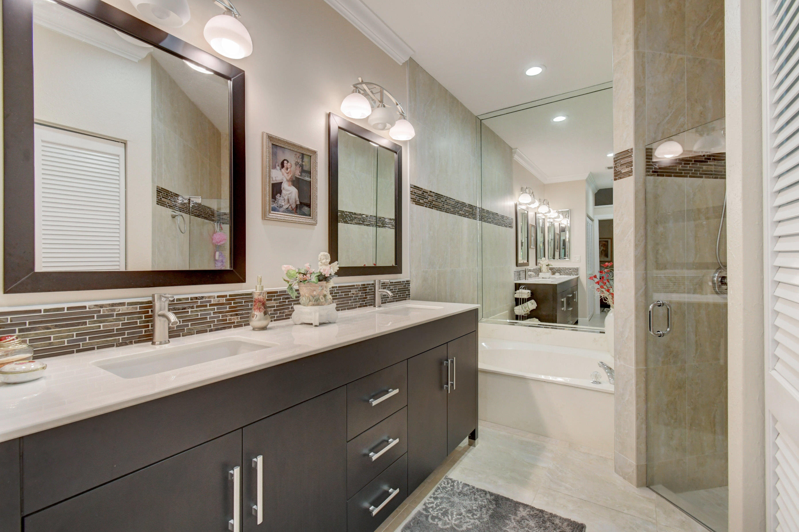 21690 Cromwell Circle Boca Raton, FL 33486 - Photo 21 of 44 23_dsc_4211_2_3_4_5
