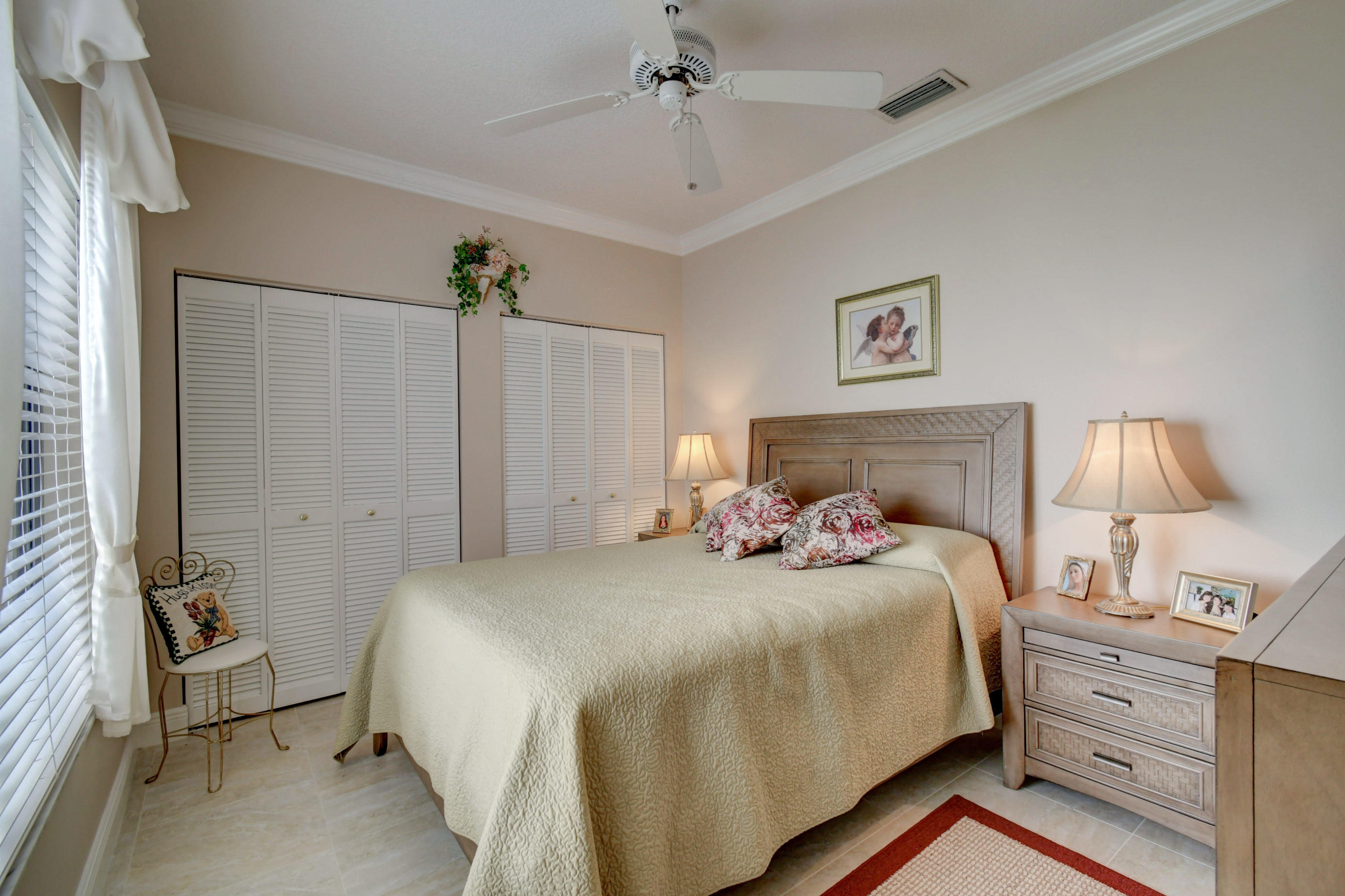 21690 Cromwell Circle Boca Raton, FL 33486 - Photo 23 of 44 26_dsc_4246_47_48_49_50