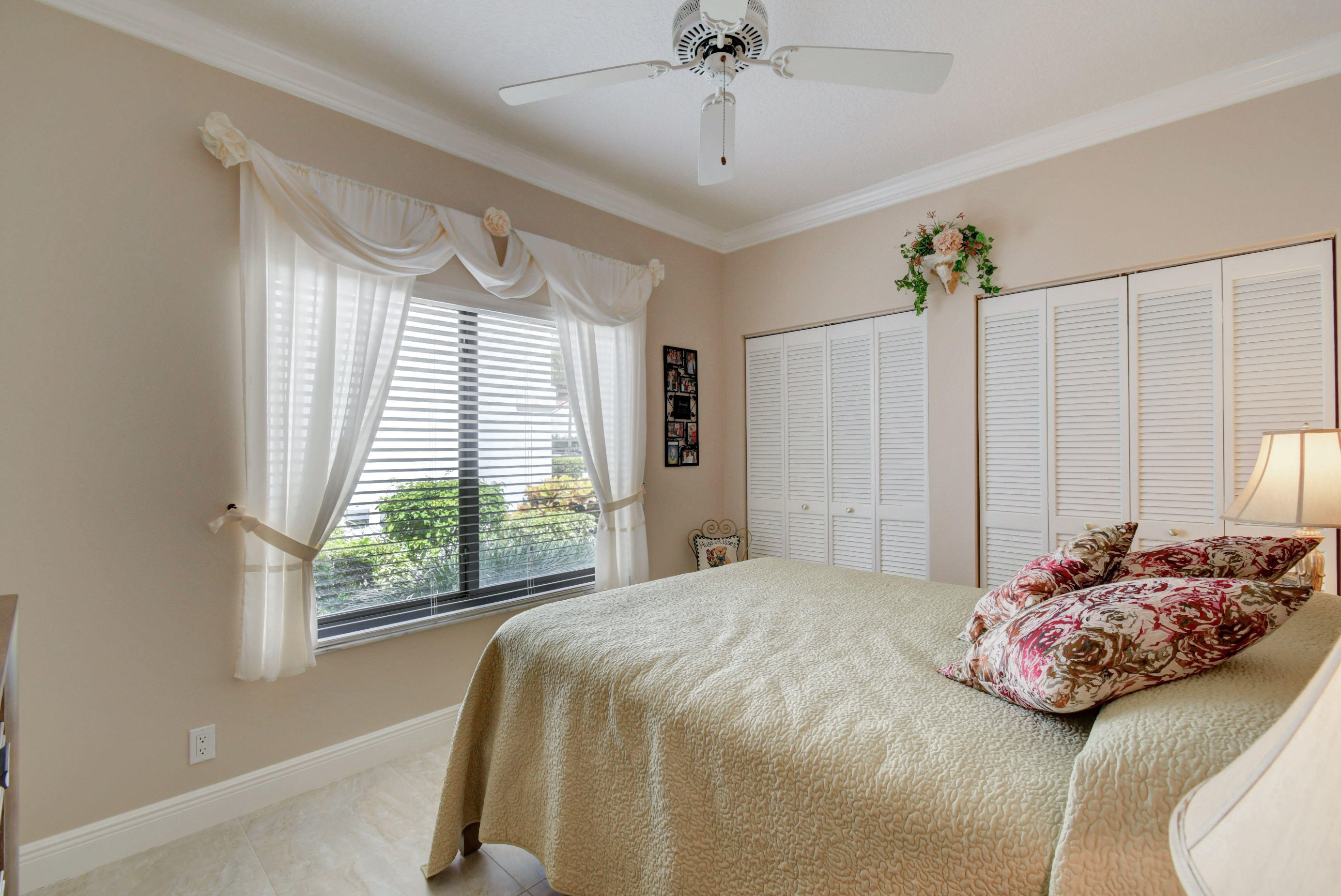 21690 Cromwell Circle Boca Raton, FL 33486 - Photo 24 of 44 27_dsc_4261_2_3_4_5
