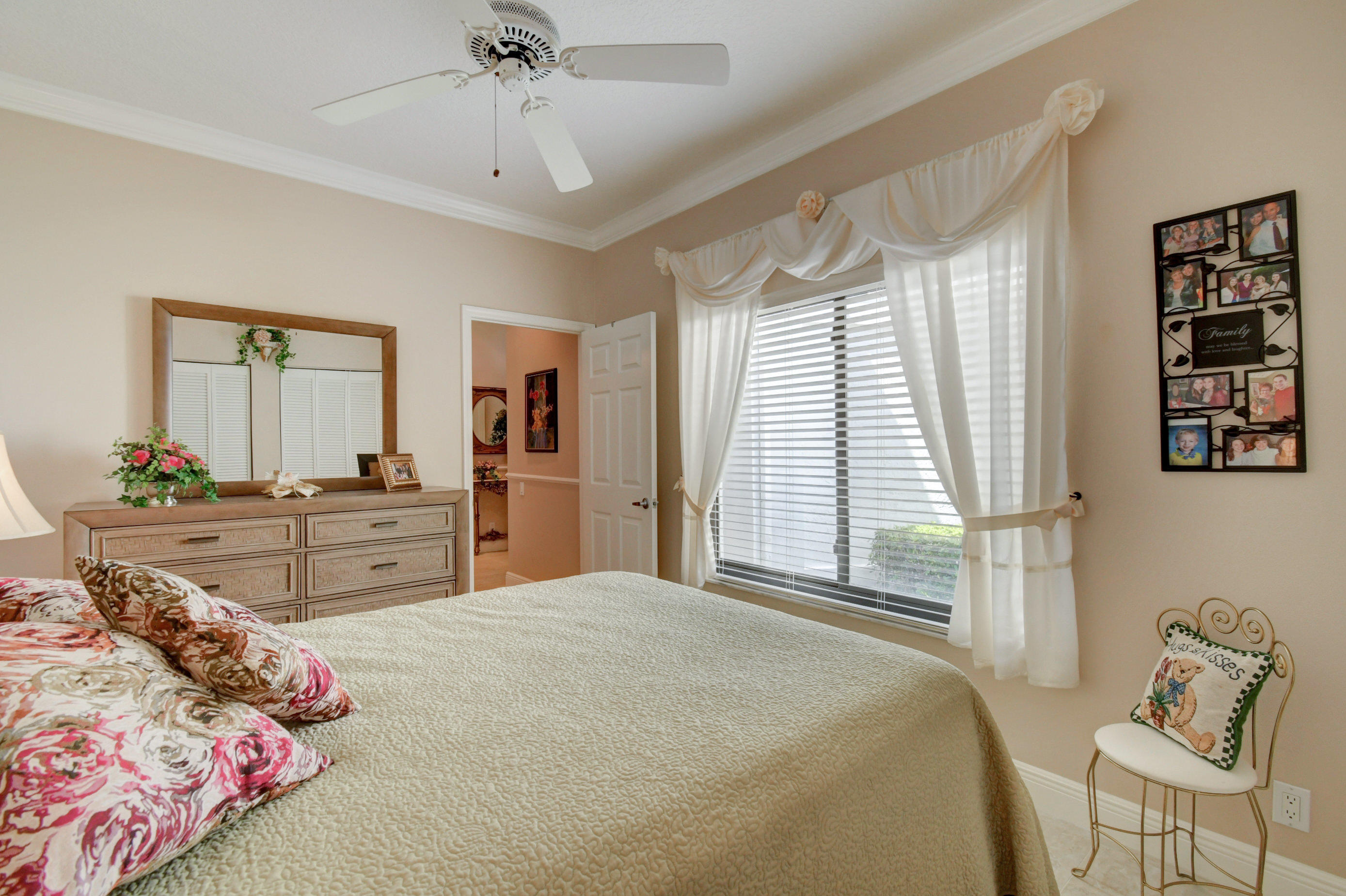 21690 Cromwell Circle Boca Raton, FL 33486 - Photo 26 of 44 29_dsc_4291_2_3_4_5