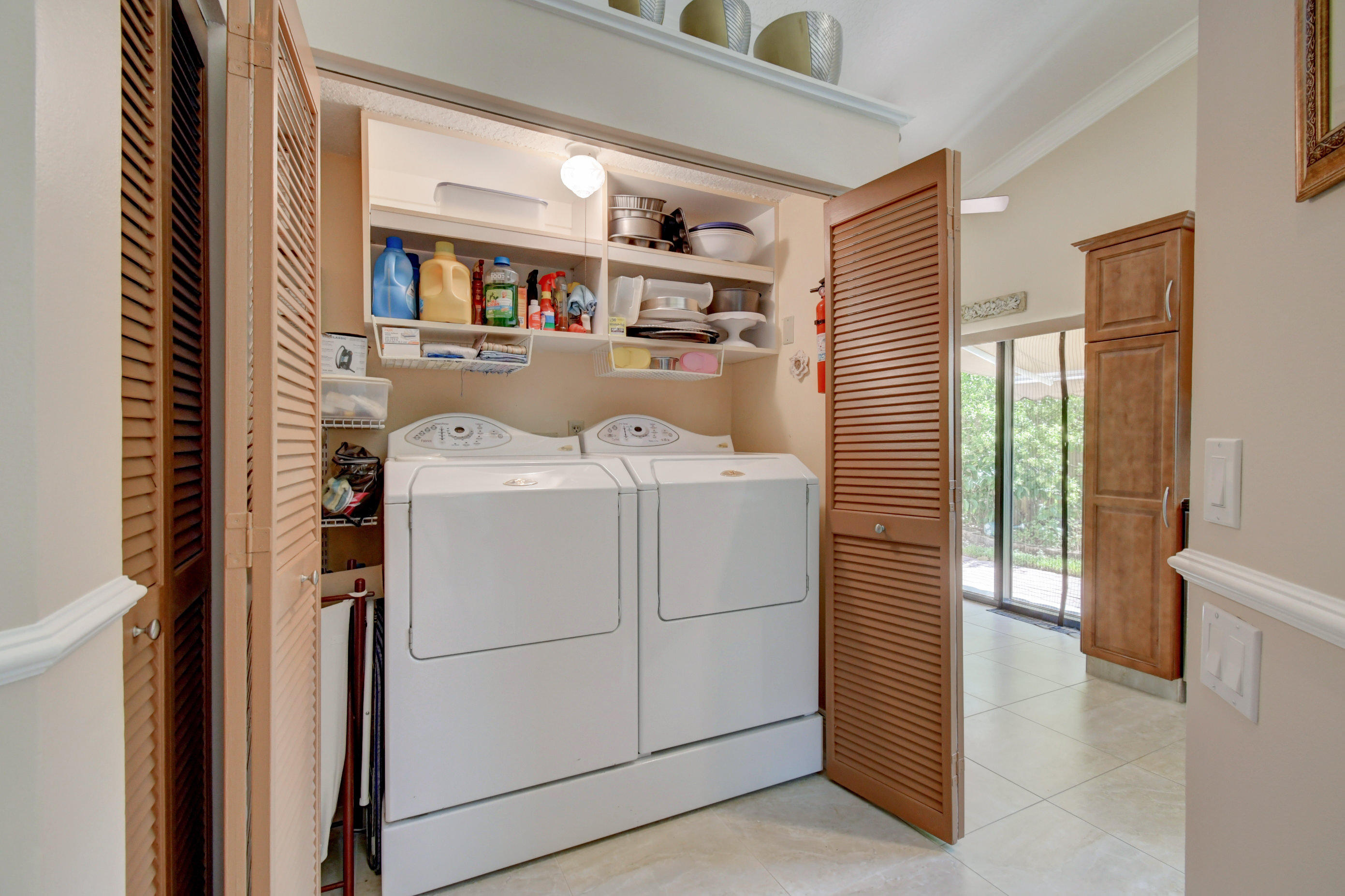 21690 Cromwell Circle Boca Raton, FL 33486 - Photo 28 of 44 31_dsc_4316_17_18_19_20