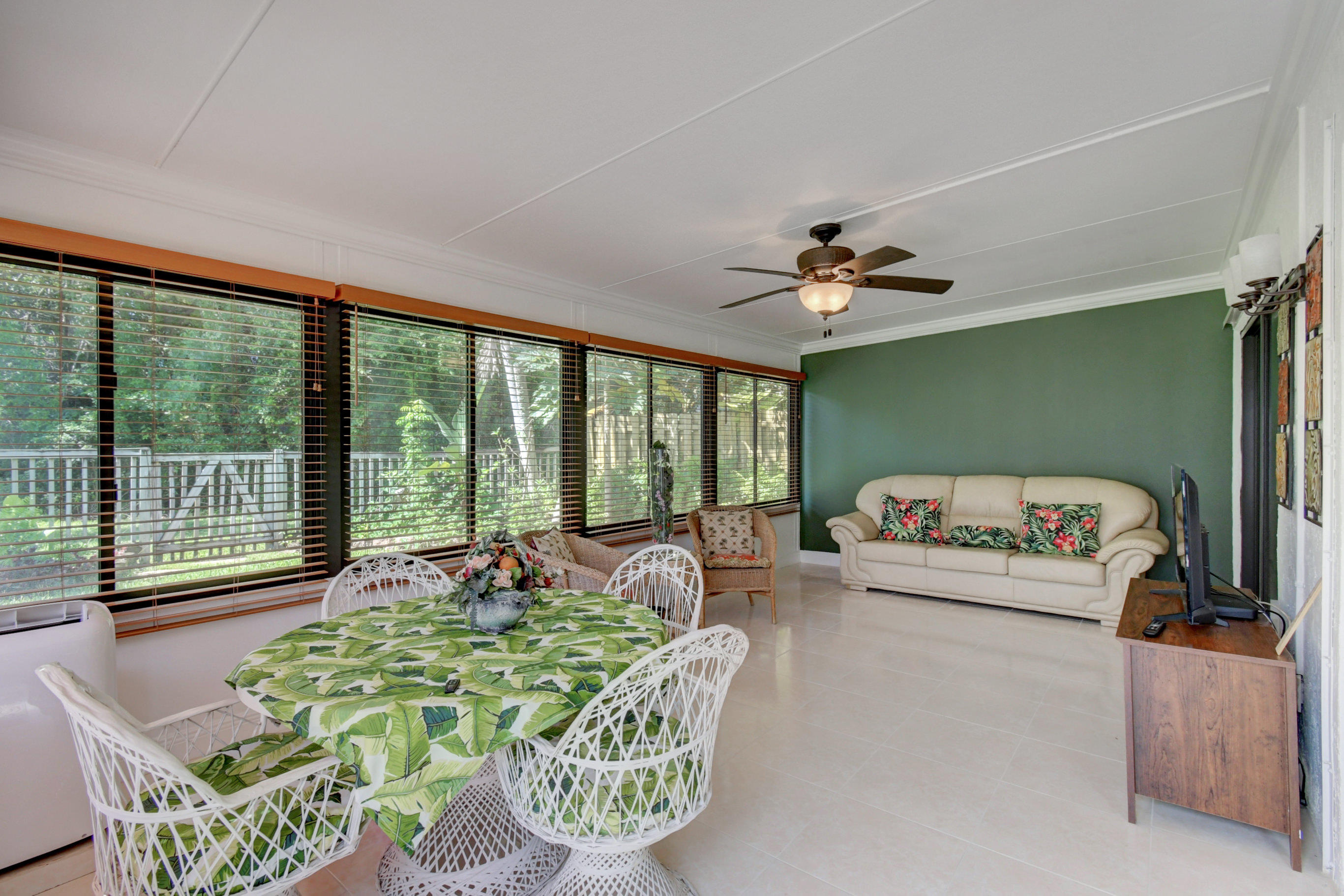 21690 Cromwell Circle Boca Raton, FL 33486 - Photo 29 of 44 32_dsc_4331_2_3_4_5