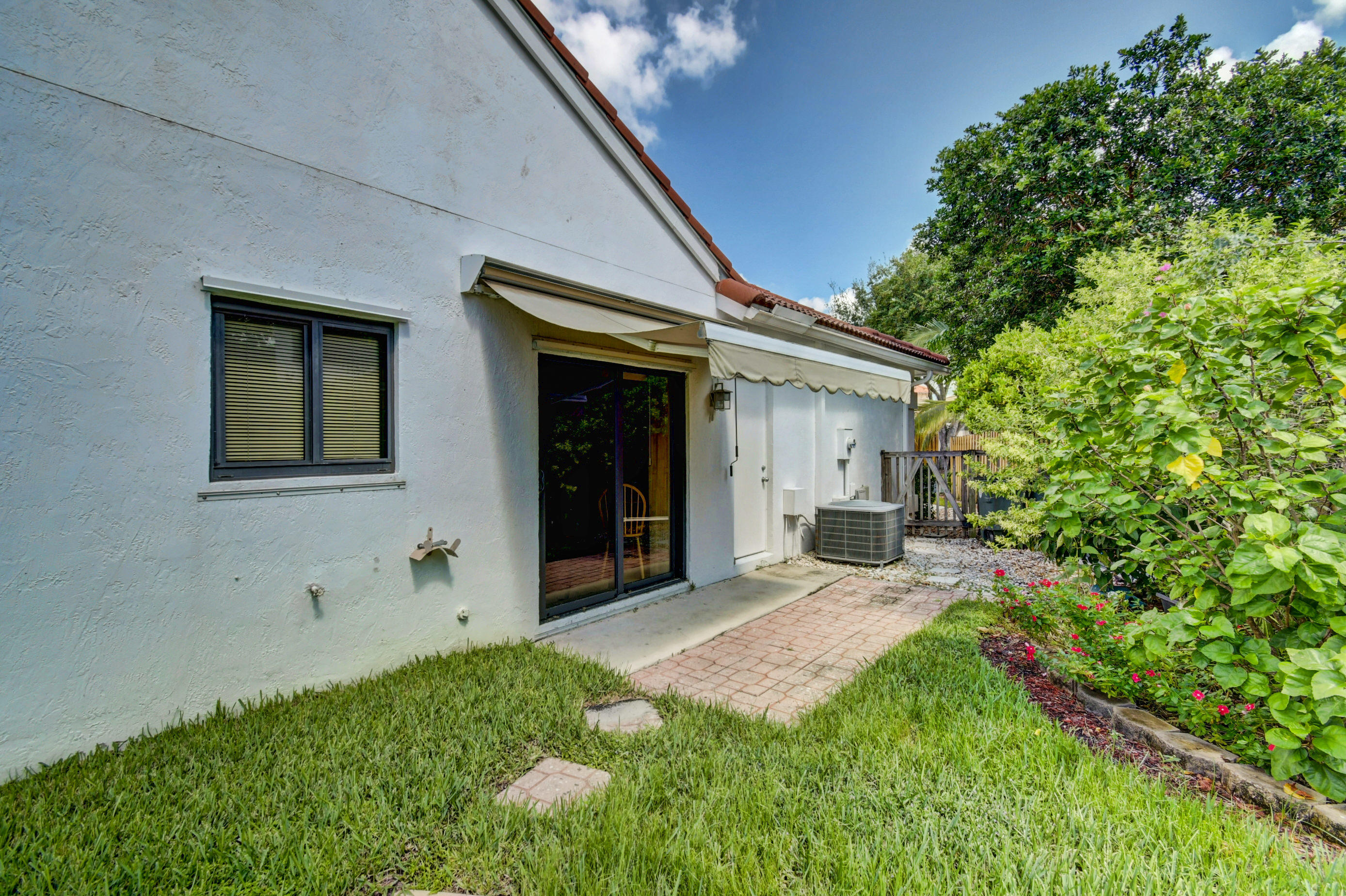 21690 Cromwell Circle Boca Raton, FL 33486 - Photo 33 of 44 36_dsc_4376_77_78_79_80