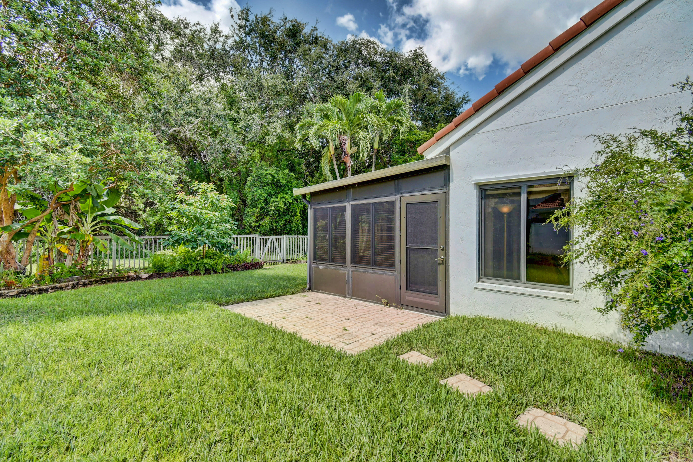 21690 Cromwell Circle Boca Raton, FL 33486 - Photo 35 of 44 38_dsc_4396_397_398_399_400