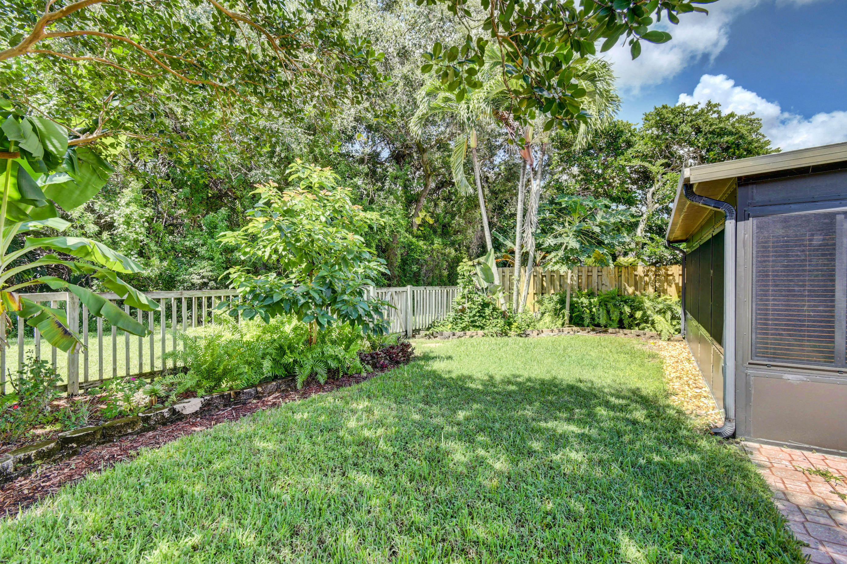 21690 Cromwell Circle Boca Raton, FL 33486 - Photo 36 of 44 39_dsc_4406_07_08_09_10