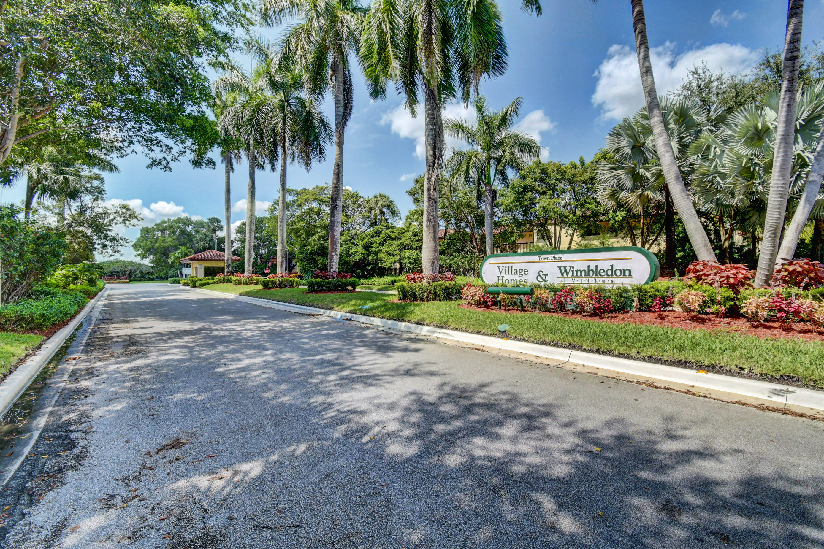 21690 Cromwell Circle Boca Raton, FL 33486 - Photo 44 of 44 48_dsc_4506_07_08_09_10