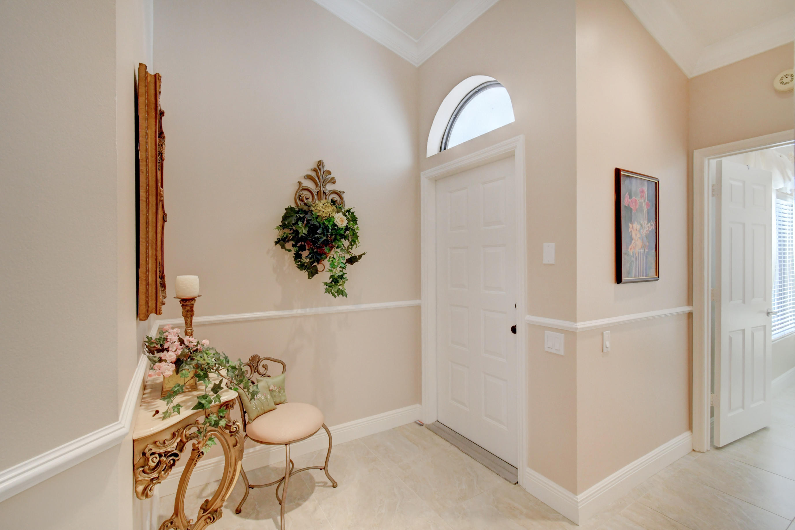 21690 Cromwell Circle Boca Raton, FL 33486 - Photo 5 of 44 06_dsc_3976_77_78_79_80