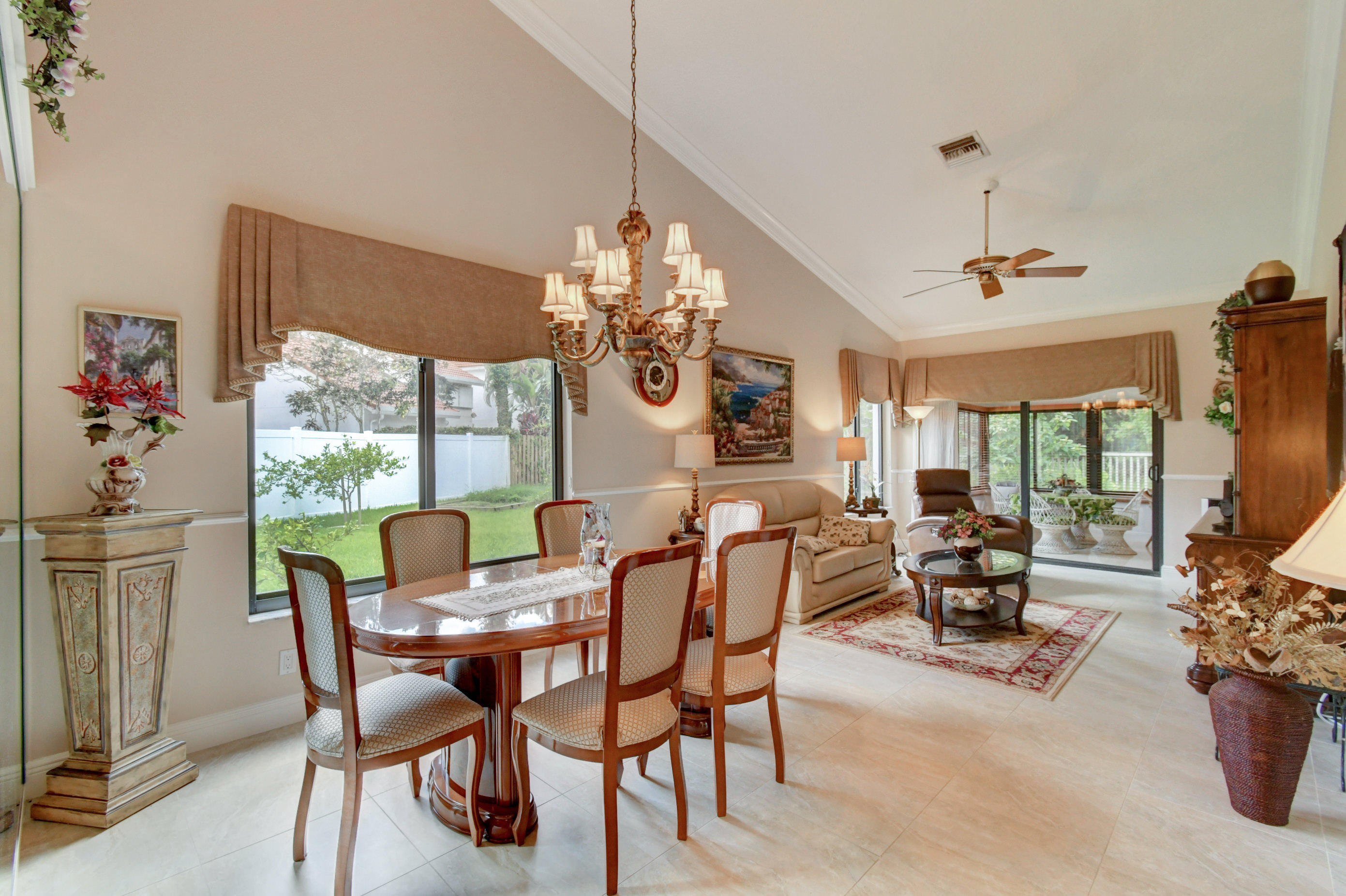 21690 Cromwell Circle Boca Raton, FL 33486 - Photo 7 of 44 08_dsc_3996_3997_3998_3999_4000