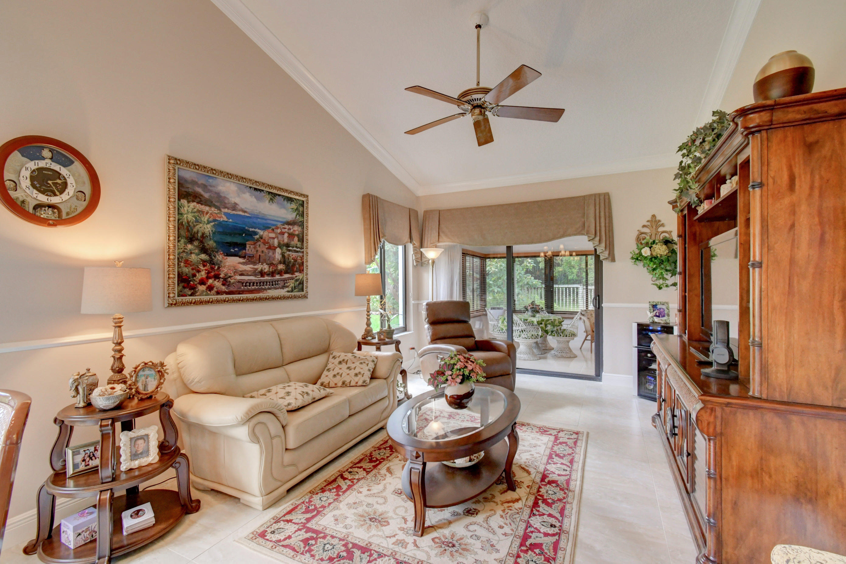 21690 Cromwell Circle Boca Raton, FL 33486 - Photo 8 of 44 09_dsc_4006_07_08_09_10