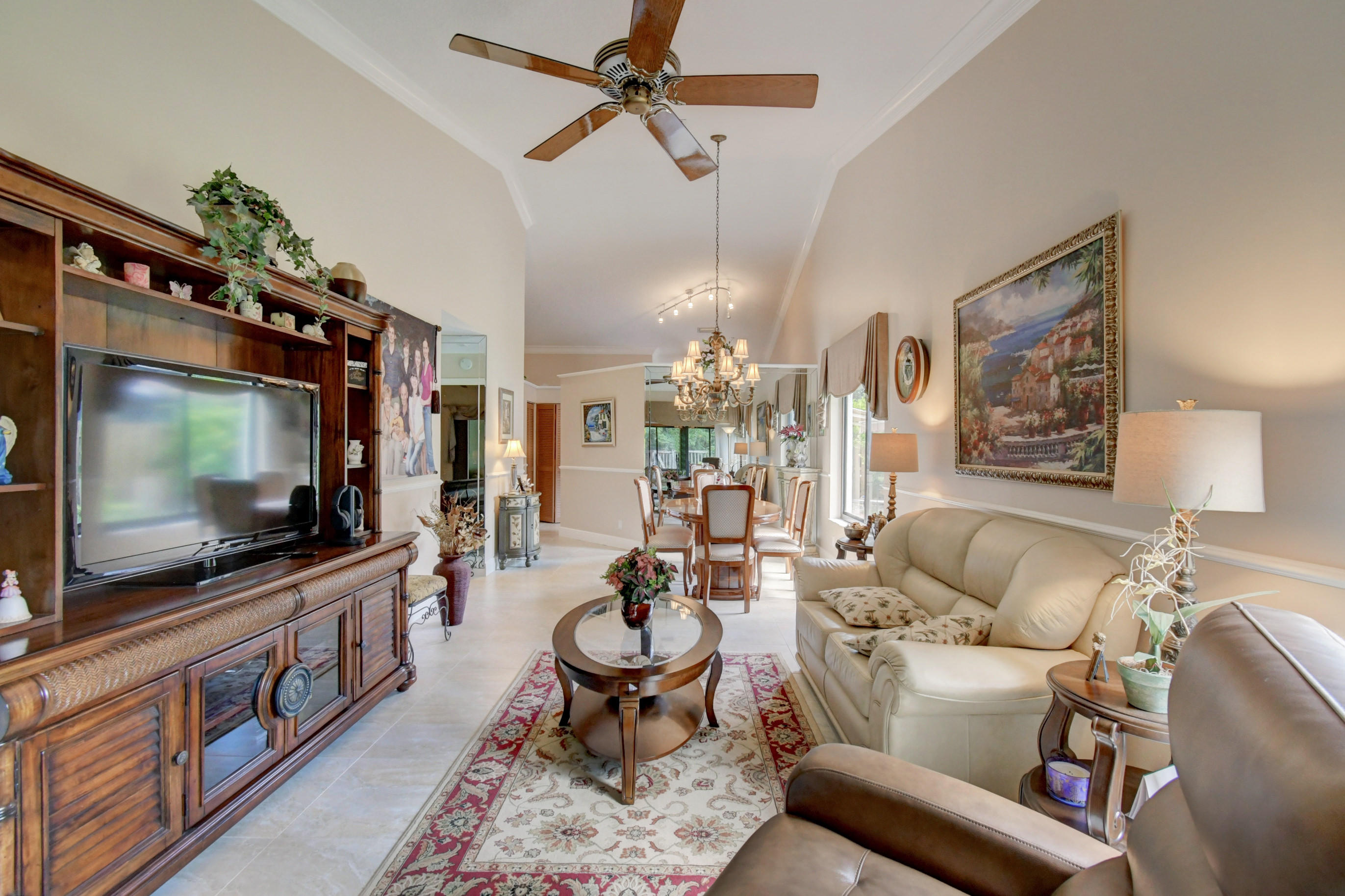 21690 Cromwell Circle Boca Raton, FL 33486 - Photo 10 of 44 12_dsc_4046_47_48_49_50