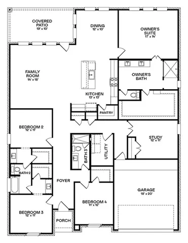 a picture of a white and black white and white