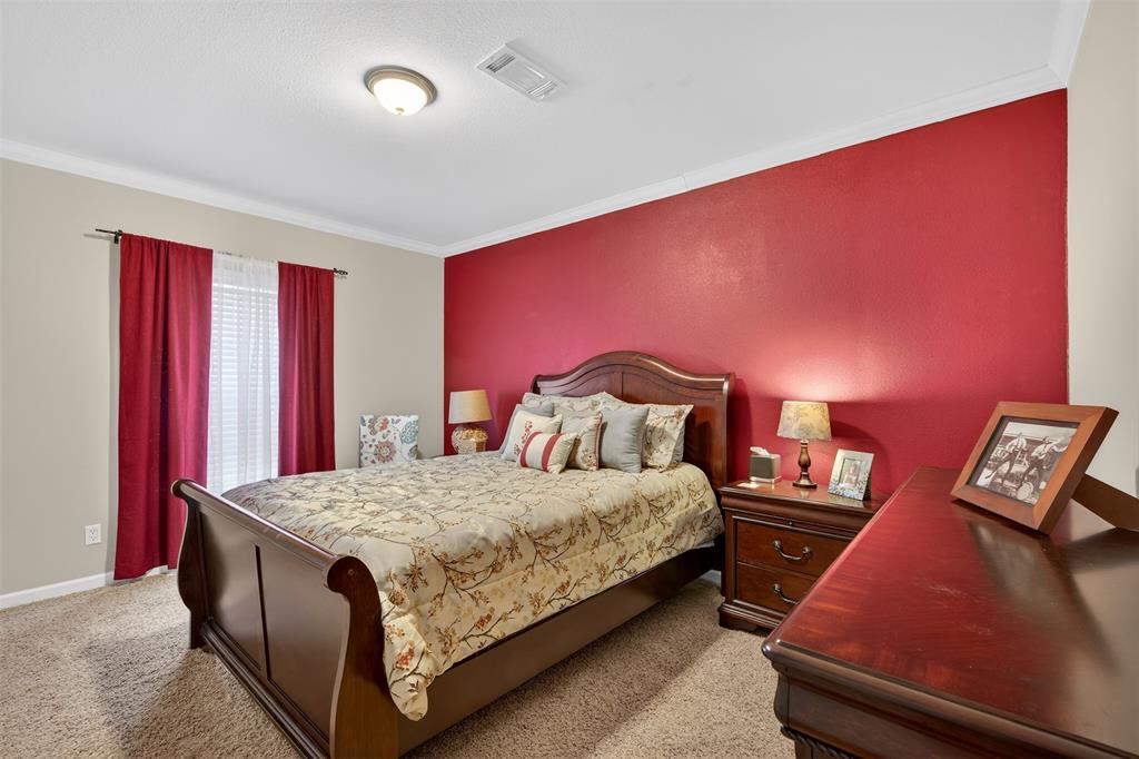 8794 Castle Dale Loop Shreveport, LA 71107 - Photo 23 of 31