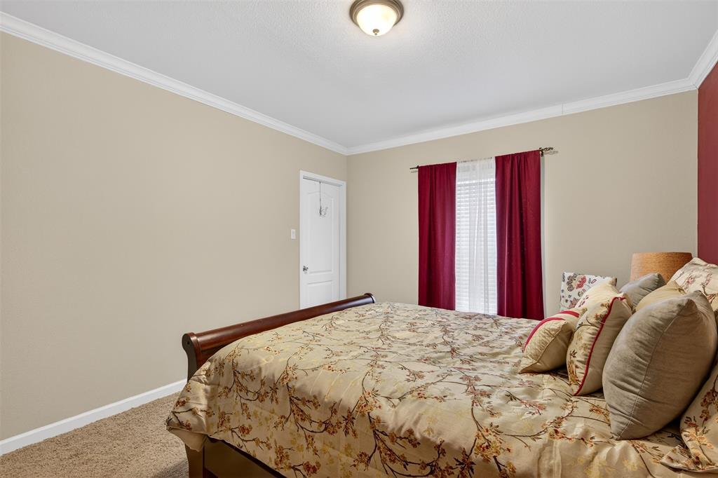 8794 Castle Dale Loop Shreveport, LA 71107 - Photo 24 of 31