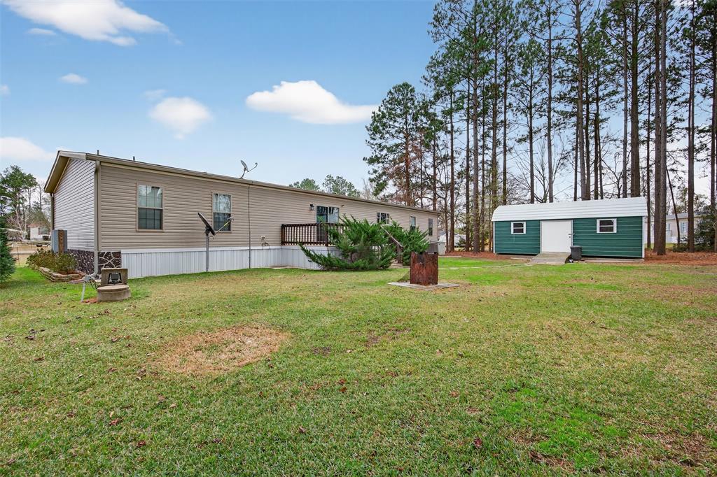 8794 Castle Dale Loop Shreveport, LA 71107 - Photo 30 of 31