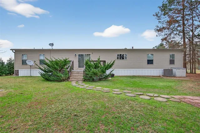 $214,500 | 8794 Castle Dale Loop, Shreveport, LA 71107