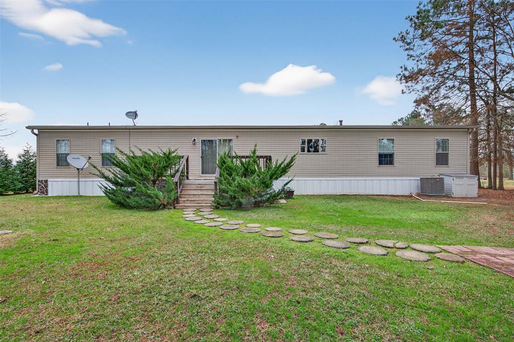 8794 Castle Dale Loop Shreveport, LA 71107 - Photo 31 of 31