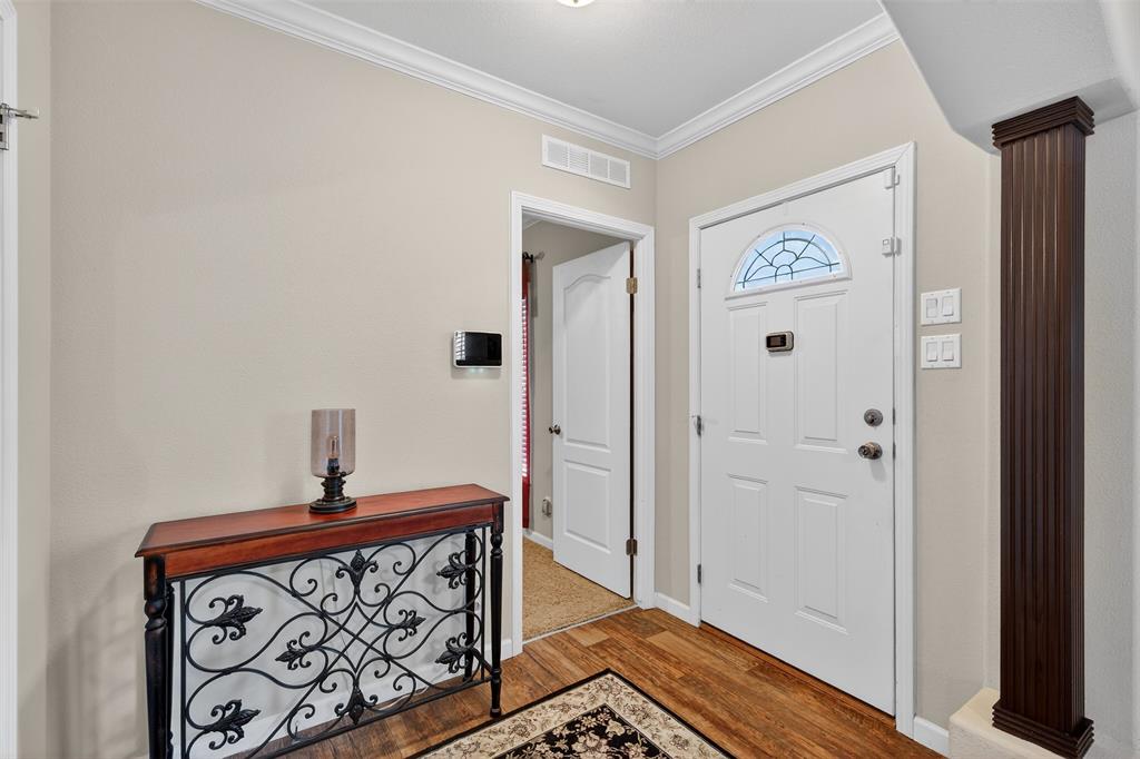 8794 Castle Dale Loop Shreveport, LA 71107 - Photo 7 of 31