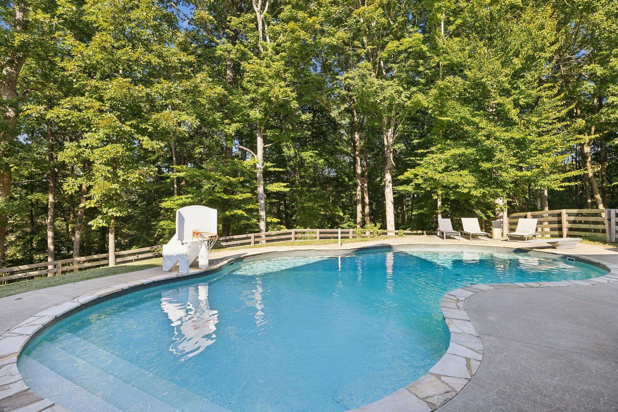 5600 Parker Branch Road Franklin, TN 37064 - Photo 60 of 70