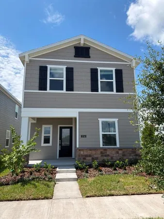$2,650 | 5161 Marlberry Court, St. Cloud, FL 34772