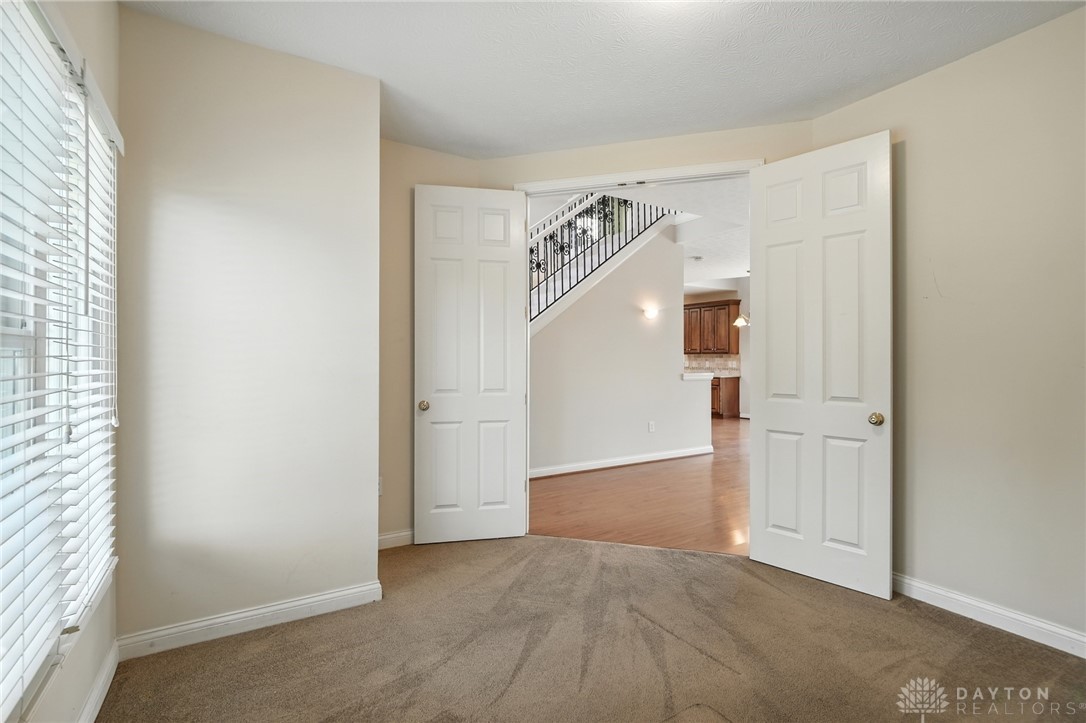 814 Valley View Point Springboro, OH 45066 - Photo 23 of 77 Gallery Image 23