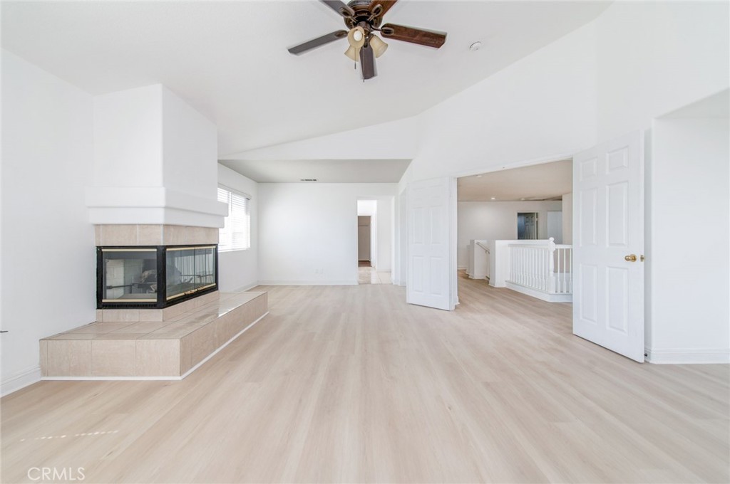 6915 Cedar Creek Road Eastvale, CA 92880 - Photo 45 of 51