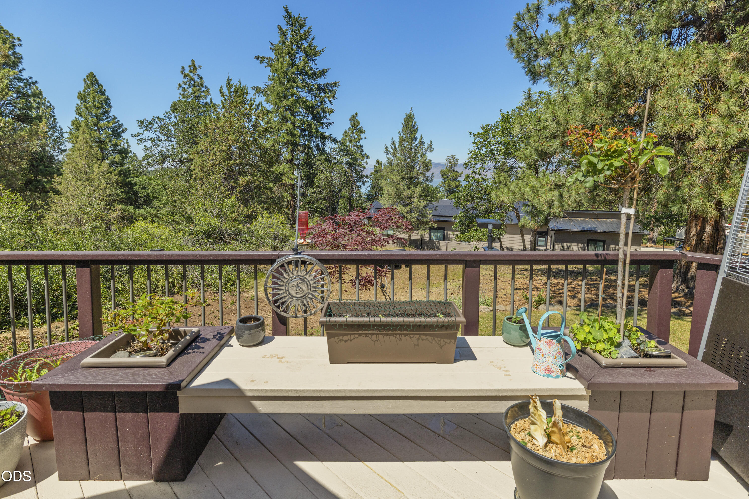 6749 Cooper's Hawk Road Klamath Falls, OR 97601 - Photo 21 of 60