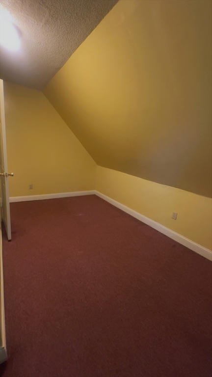 4 Intervale Street, Unit 2 Boston, MA 02121 - Photo 14 of 41