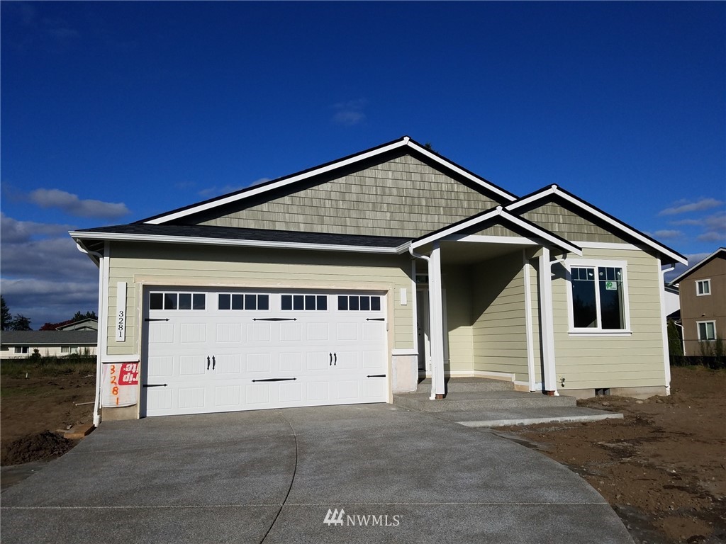 3281 Prill Road Centralia, WA 98531 - Photo 3 of 5