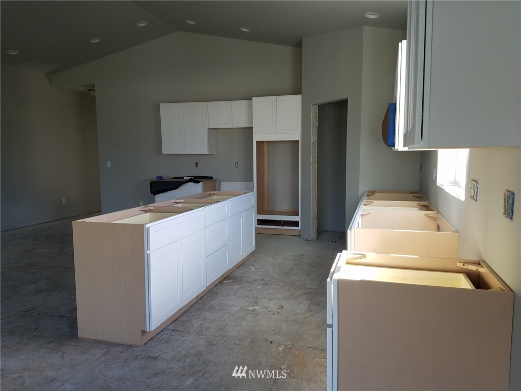 3281 Prill Road Centralia, WA 98531 - Photo 4 of 5