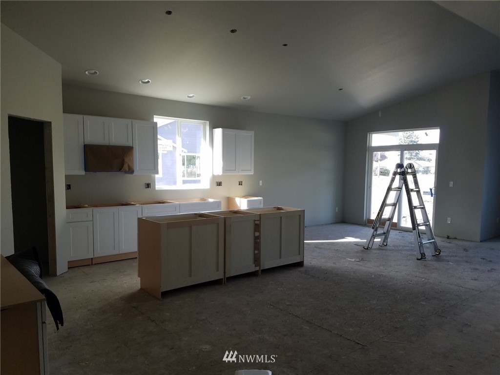 3281 Prill Road Centralia, WA 98531 - Photo 5 of 5