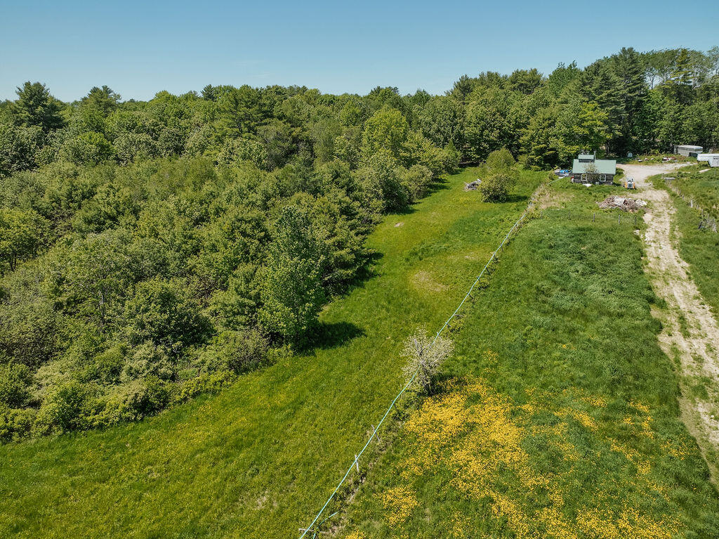 1567 Augusta Road Bowdoin, ME 04287 - Photo 63 of 68 DJI_0360-HDR