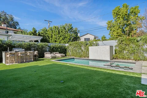 $3,795,000 | 11317 Valley Spring Lane, Studio City, CA 91602
