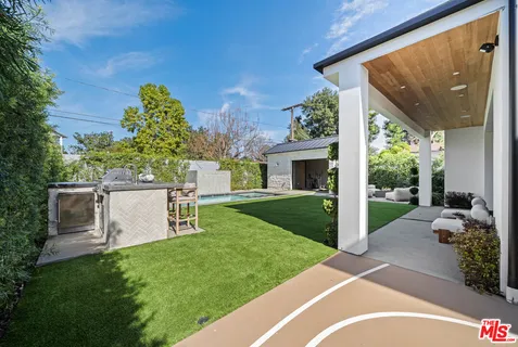 $3,795,000 | 11317 Valley Spring Lane, Studio City, CA 91602