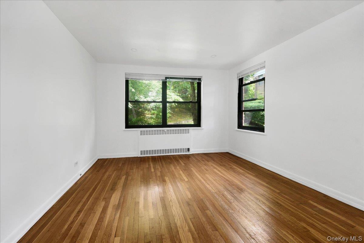 40 Rockledge Road, Unit 1A Hartsdale, NY 10530 - Photo 4 of 20