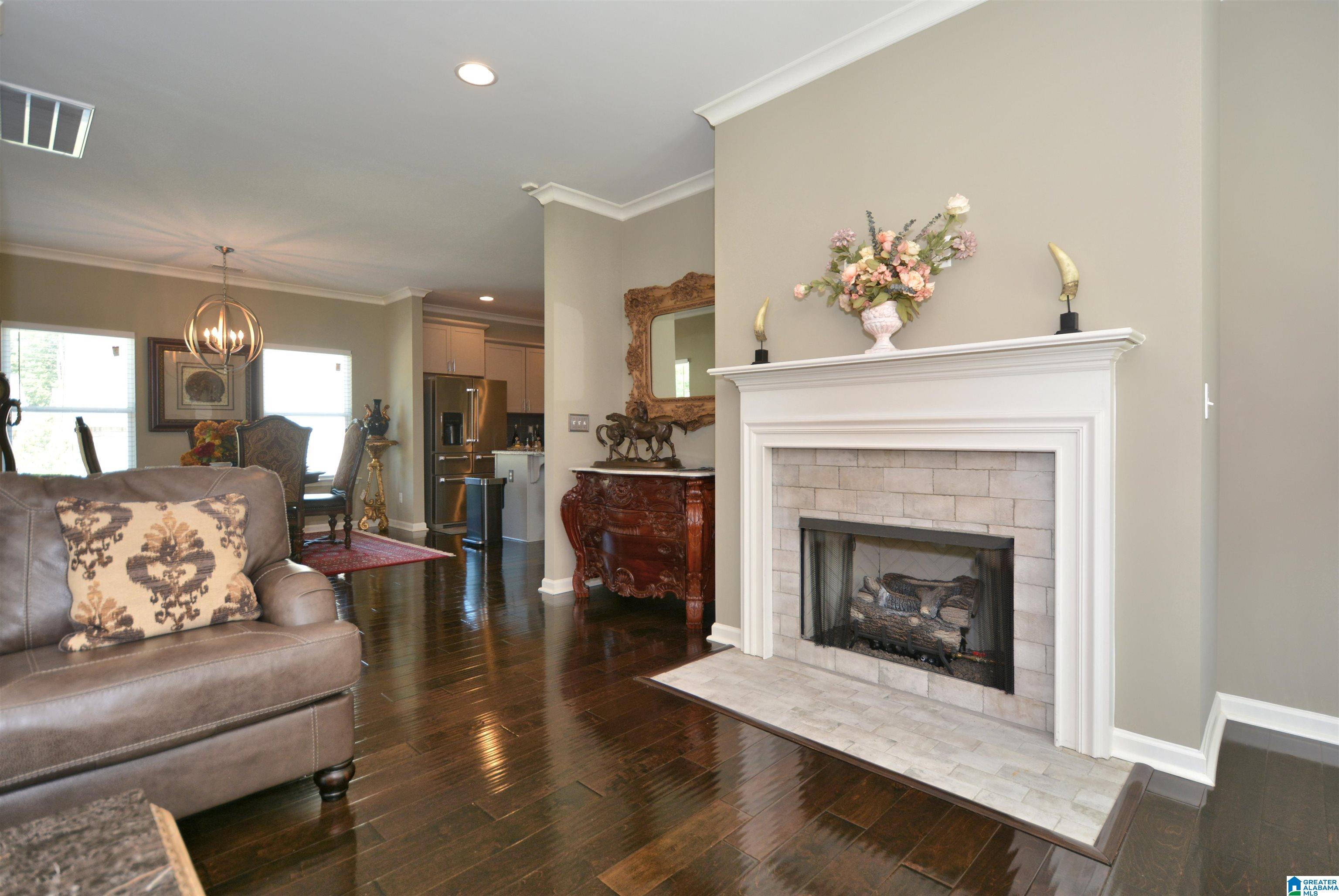 920 Helena Sta Cove Helena, AL 35080 - Photo 9 of 41
