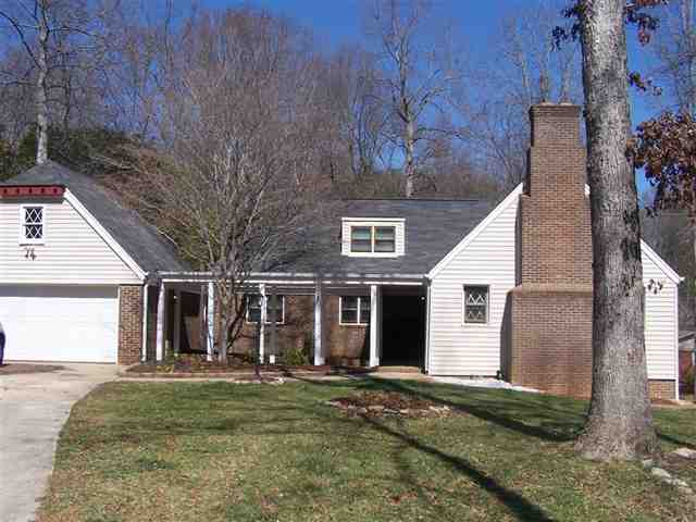 100 Old Mill Road Taylors, SC 29687 - Photo 1 of 16 Gallery Image 1
