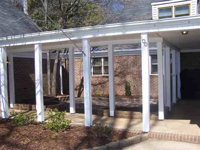 100 Old Mill Road Taylors, SC 29687 - Photo 2 of 16 Gallery Image 2