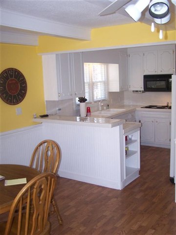 100 Old Mill Road Taylors, SC 29687 - Photo 11 of 16 Gallery Image 11