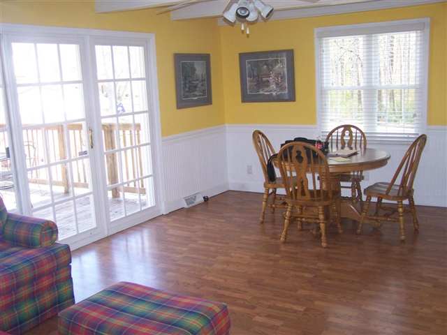 100 Old Mill Road Taylors, SC 29687 - Photo 12 of 16 Gallery Image 12