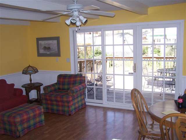 100 Old Mill Road Taylors, SC 29687 - Photo 13 of 16 Gallery Image 13