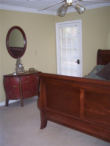 100 Old Mill Road Taylors, SC 29687 - Photo 15 of 16 Gallery Image 15