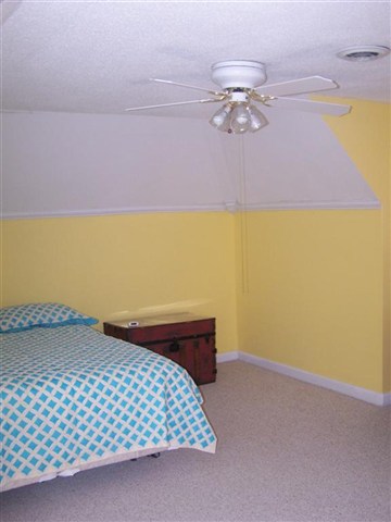 100 Old Mill Road Taylors, SC 29687 - Photo 16 of 16 Gallery Image 16