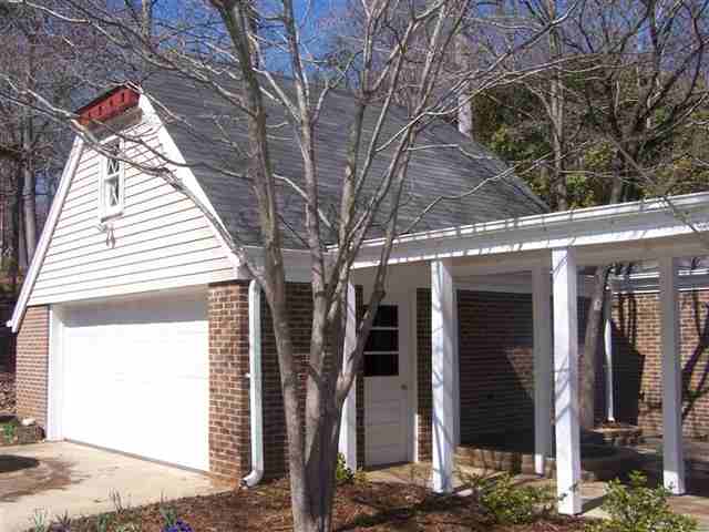 100 Old Mill Road Taylors, SC 29687 - Photo 3 of 16 Gallery Image 3