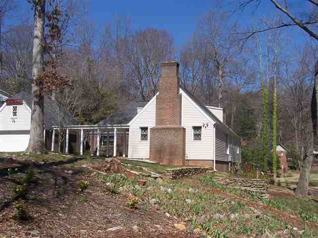 100 Old Mill Road Taylors, SC 29687 - Photo 4 of 16 Gallery Image 4