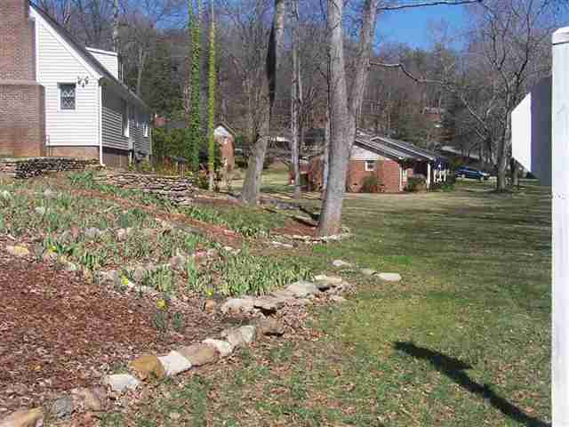 100 Old Mill Road Taylors, SC 29687 - Photo 5 of 16 Gallery Image 5
