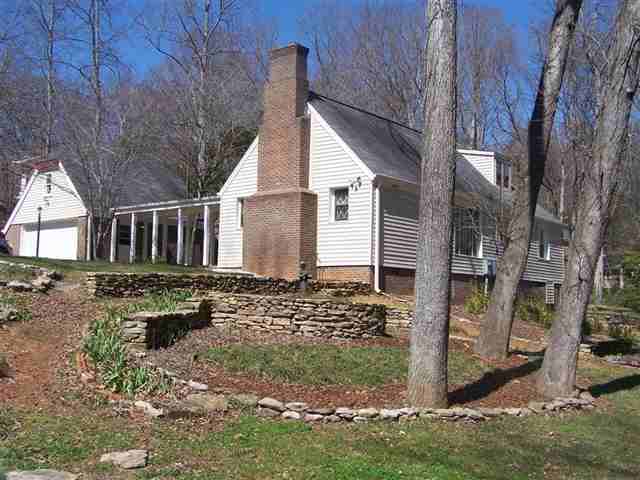 100 Old Mill Road Taylors, SC 29687 - Photo 6 of 16 Gallery Image 6