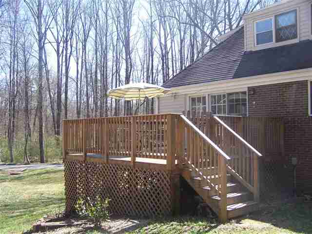 100 Old Mill Road Taylors, SC 29687 - Photo 7 of 16 Gallery Image 7