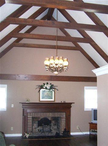 100 Old Mill Road Taylors, SC 29687 - Photo 8 of 16 Gallery Image 8