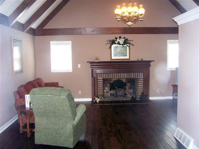 100 Old Mill Road Taylors, SC 29687 - Photo 9 of 16 Gallery Image 9